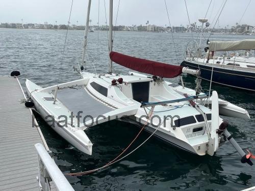 Corsair 28CC Spesifikasjoner og anmeldelser